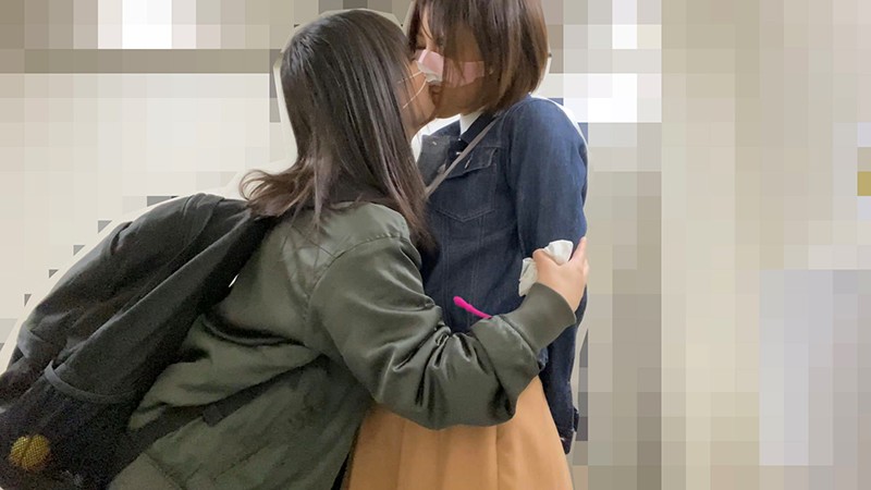 JMTY-041 Part 8 - 93 minutes