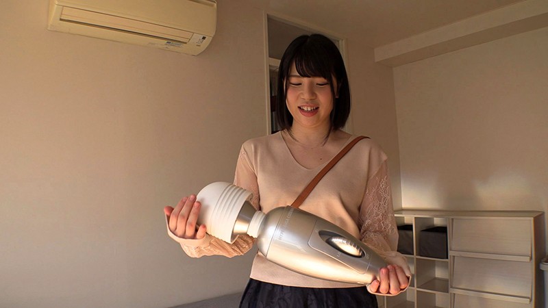 JMTY-042 パート 1 - 30 分