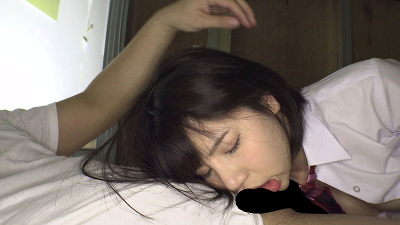 JMTY-042 Bagian 10 - 138 minit