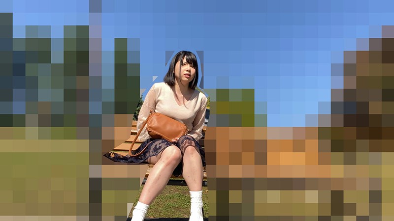 JMTY-042 パート 2 - 42 分