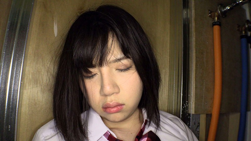 JMTY-042 Bagian 9 - 126 minit