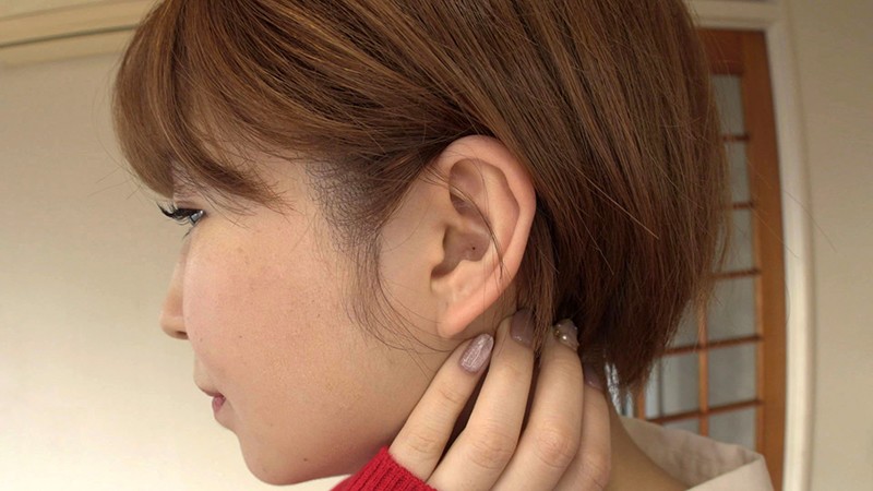 JMTY-043 Part 2 - 38 minutes