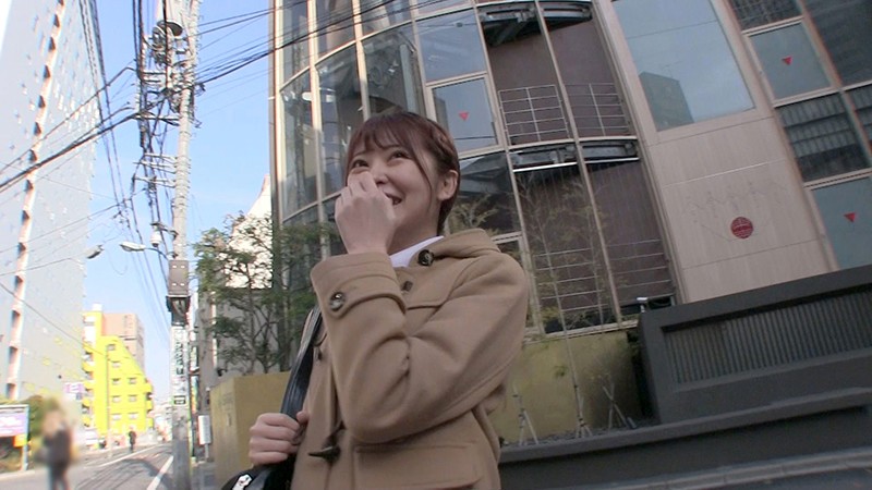 JMTY-045 Bagian 1 - 30 minit