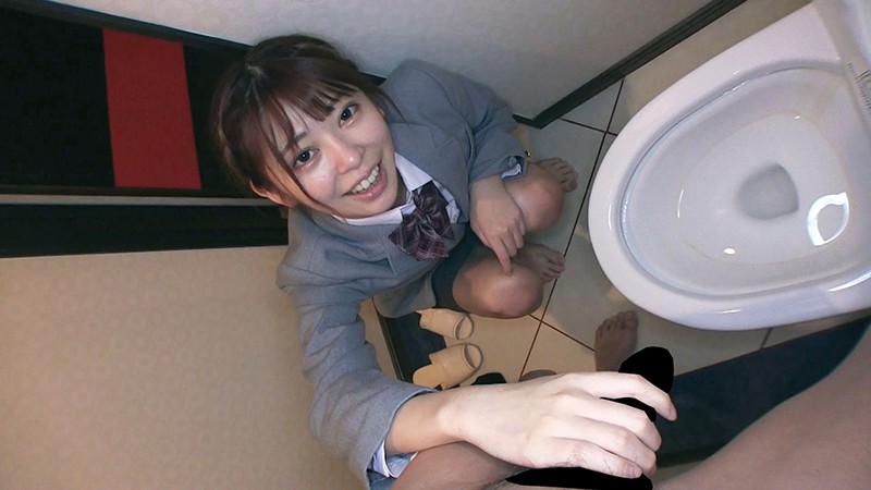 JMTY-045 Bagian 7 - 78 minit