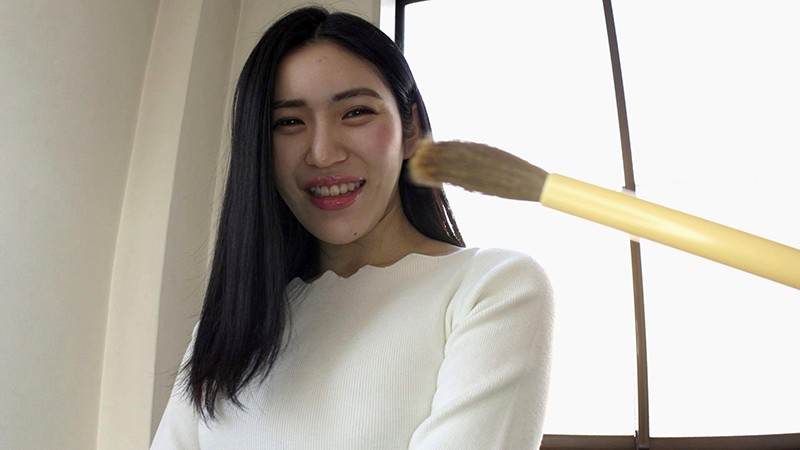 JMTY-048 パート 1 - 30 分