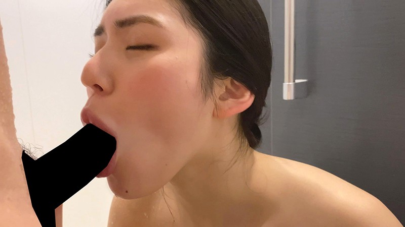 JMTY-048 第 10 部分 - 147 分钟