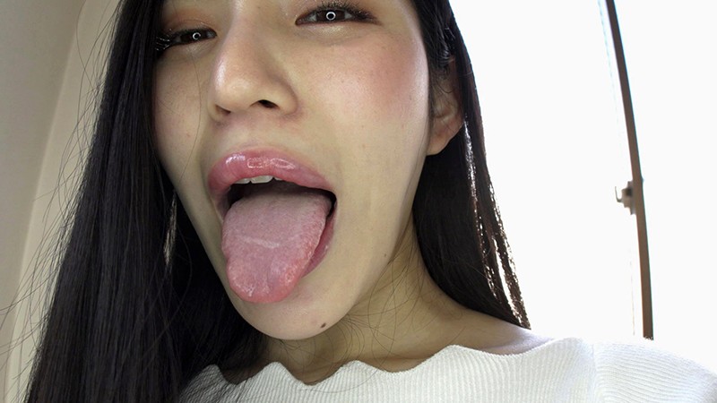 JMTY-048 第 2 部分 - 43 分钟