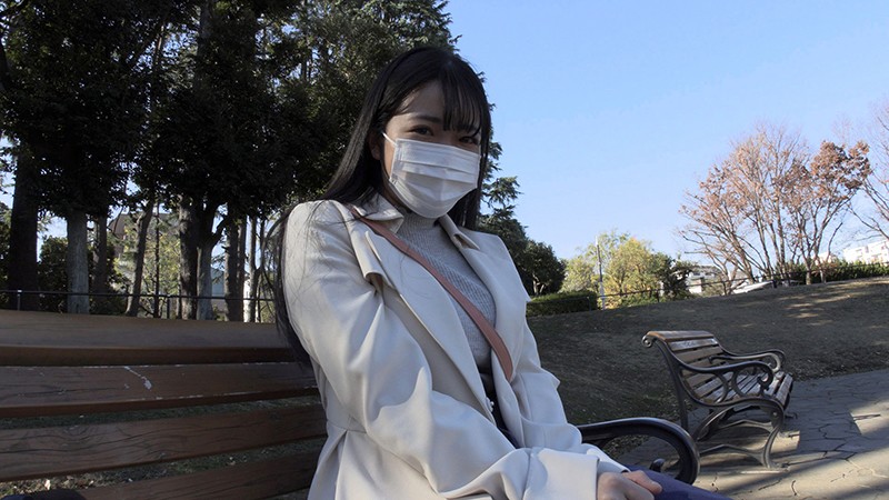 JMTY-049 パート 1 - 30 分