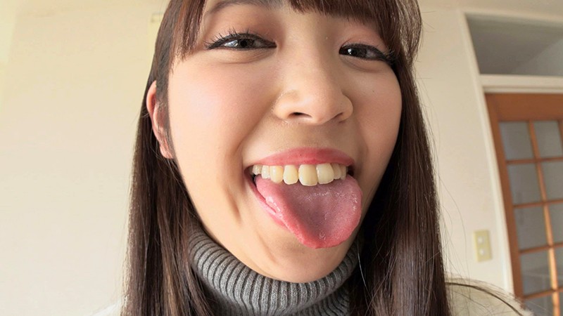 JMTY-050 Part 2 - 38 minutes