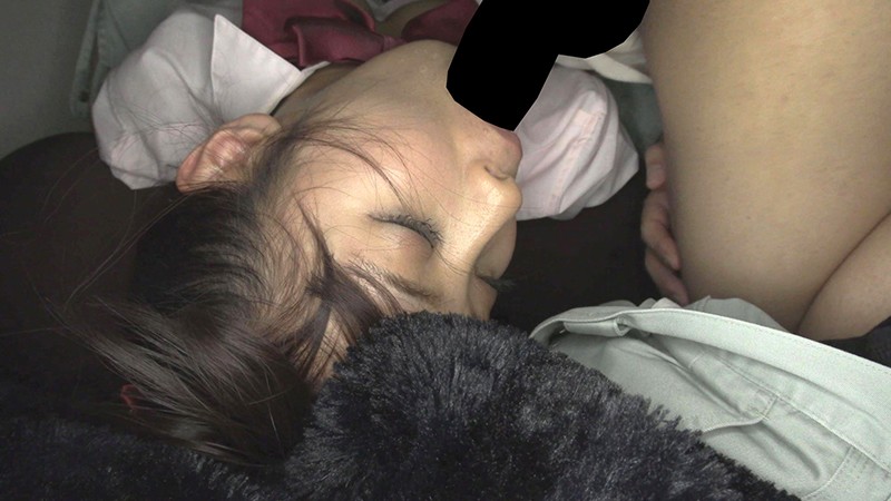 JMTY-052 Part 15 - 184 minutes