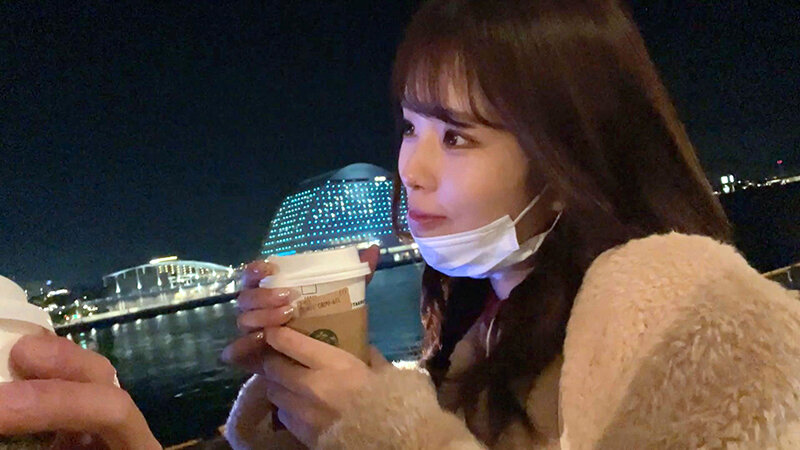 JMTY-061 Part 1 - 30 minutes