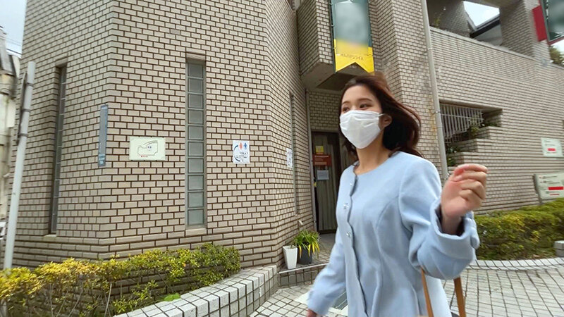 JMTY-061 Part 11 - 80 minutes