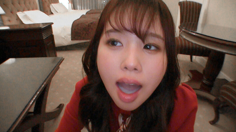 JMTY-061 Part 4 - 45 minutes