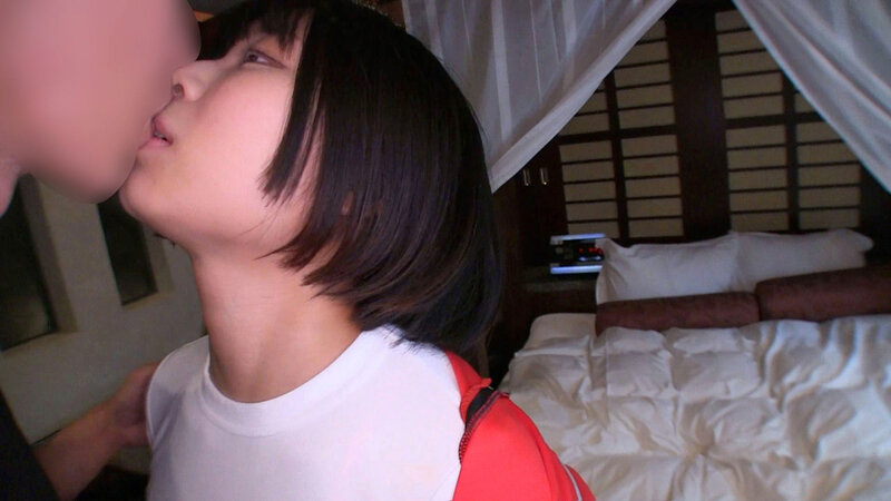 JMTY-062 Part 2 - 36 minutes