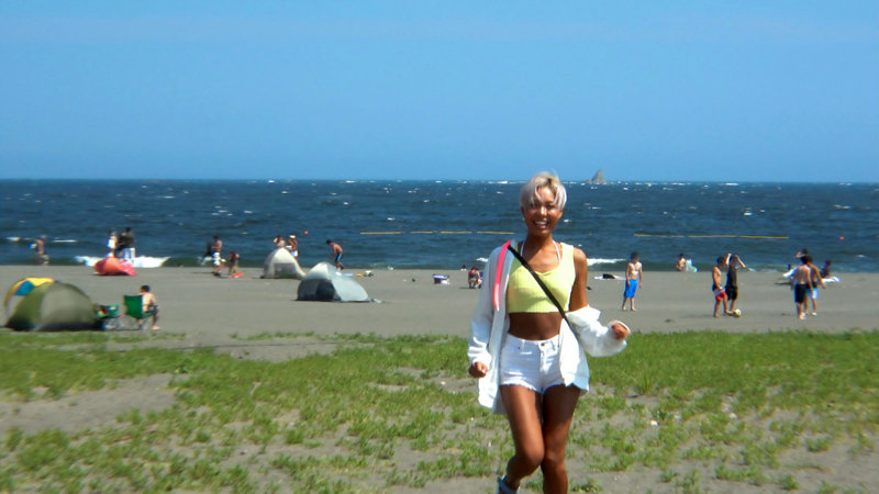 JMTY-064 第 1 部分 - 30 分钟