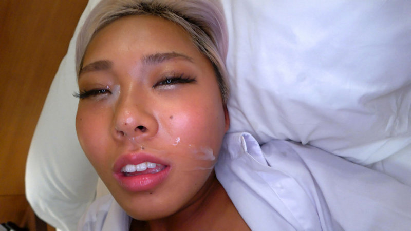 JMTY-064 第 19 部分 - 120 分钟