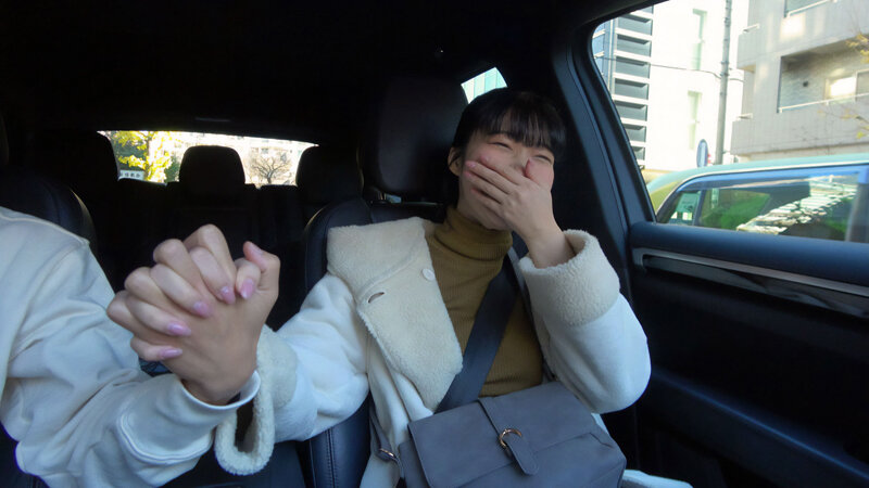 JMTY-067 パート 1 - 30 分