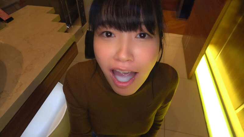 JMTY-067 Part 3 - 40 minutes