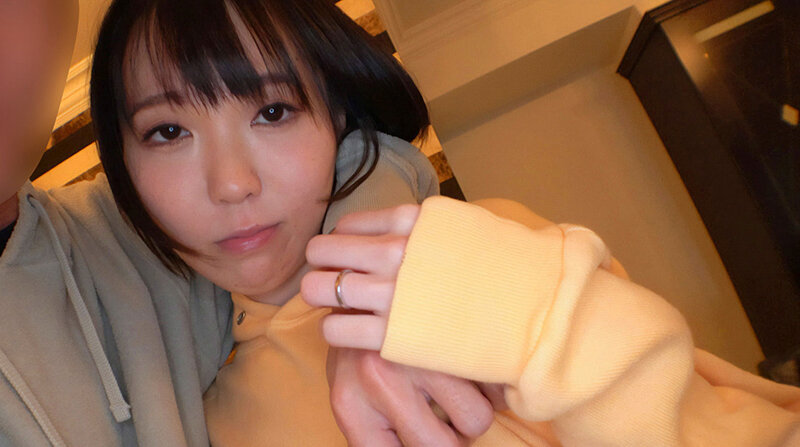 JMTY-069 第 1 部分 - 30 分钟