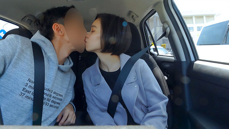 JMTY-070 Bagian 14 - 121 minit