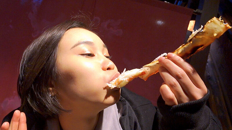 JMTY-070 Bagian 15 - 128 minit