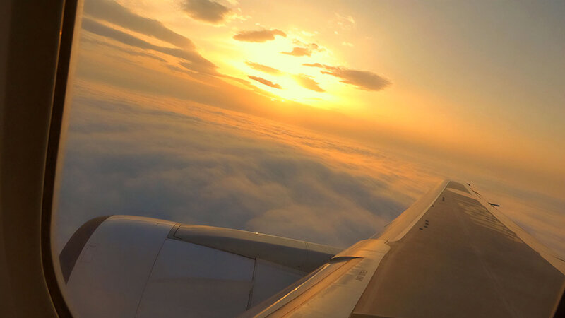 JMTY-070 パート 2 - 37 分