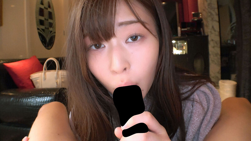 JMTY-071 第 4 部分 - 45 分钟