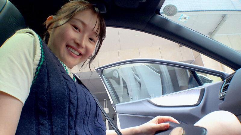 JMTY-072 パート 1 - 30 分