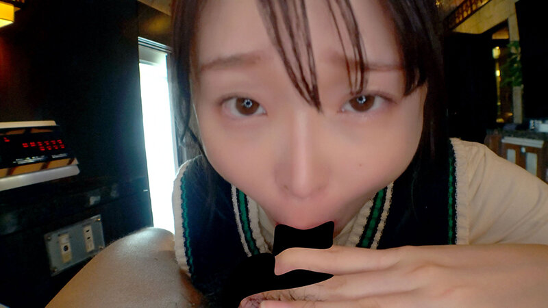 JMTY-072 パート 4 - 48 分