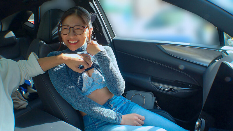 JMTY-073 第 1 部分 - 30 分钟