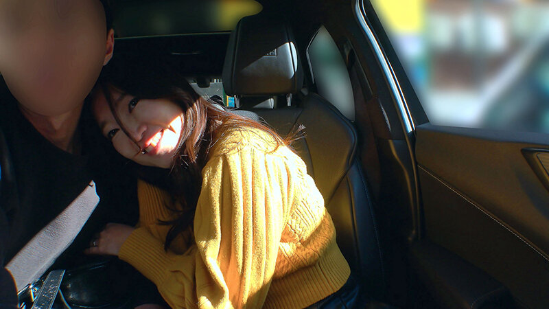 JMTY-074 Bagian 1 - 30 minit