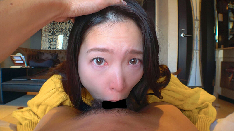 JMTY-074 Bagian 3 - 42 minit