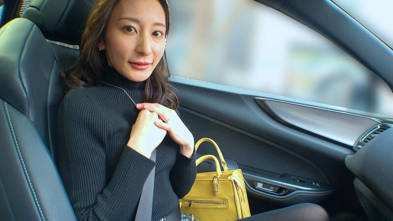 JMTY-075 第 1 部分 - 30 分钟