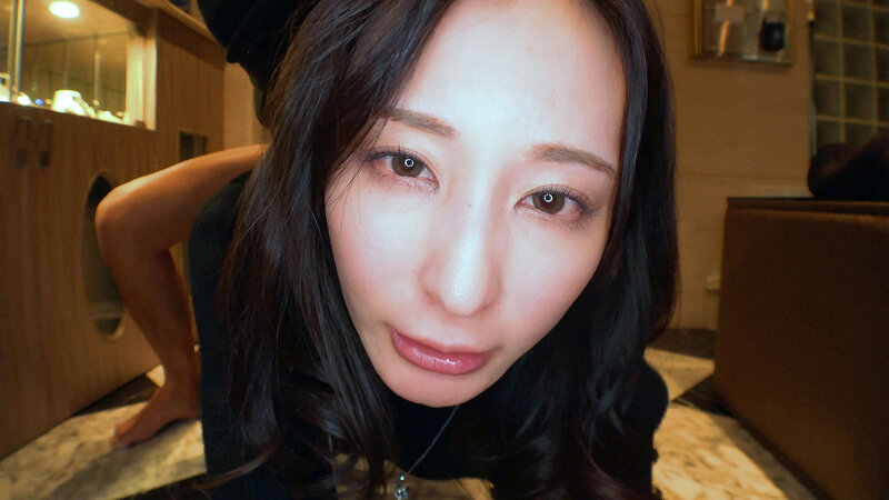 JMTY-075 Part 5 - 50 minutes