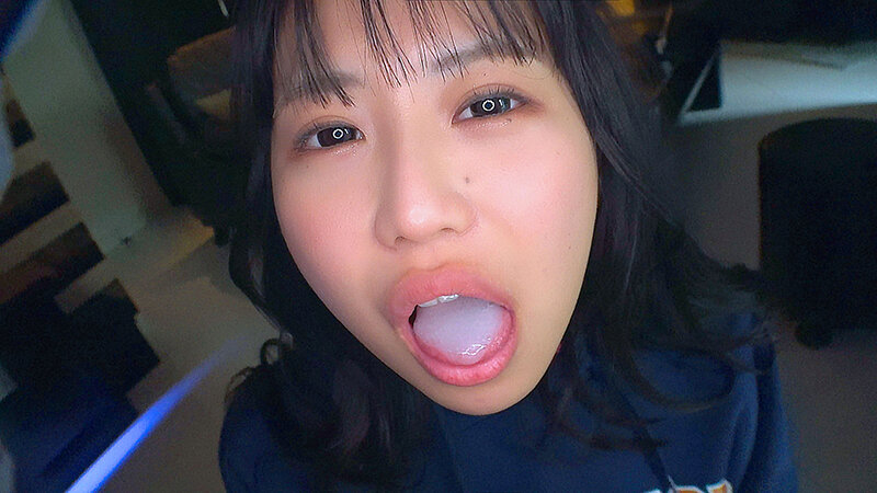 JMTY-076 Bagian 6 - 60 minit