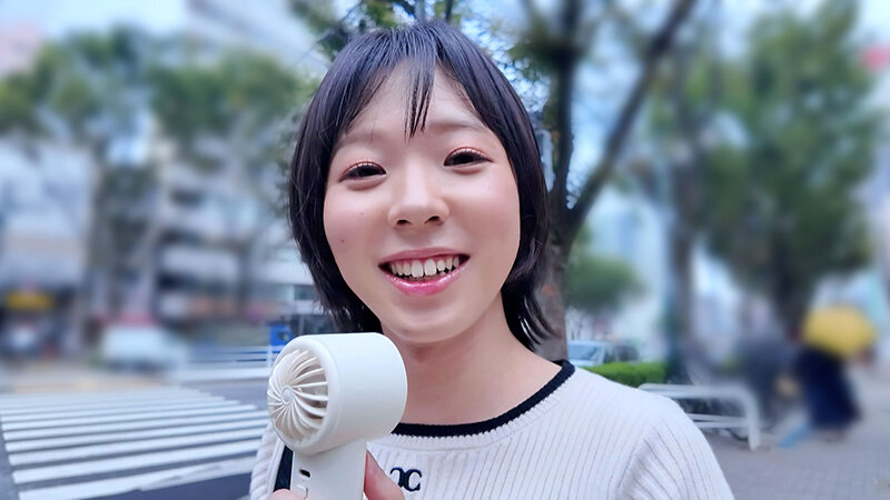 JMTY-078 Part 1 - 30 minutes