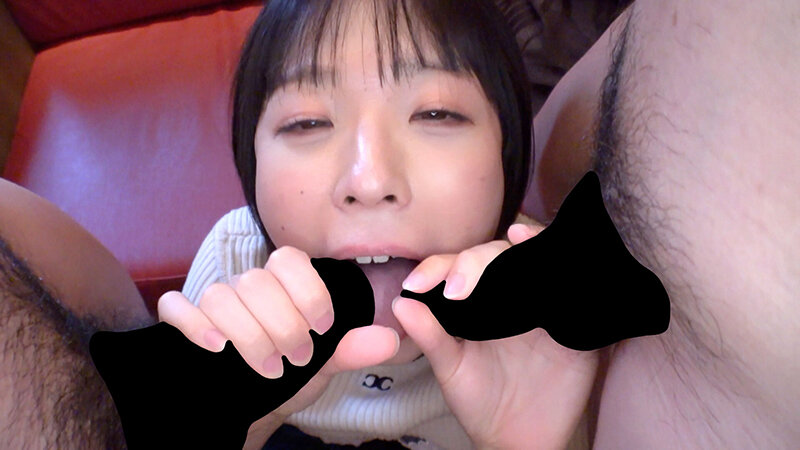 JMTY-078 Part 2 - 42 minutes