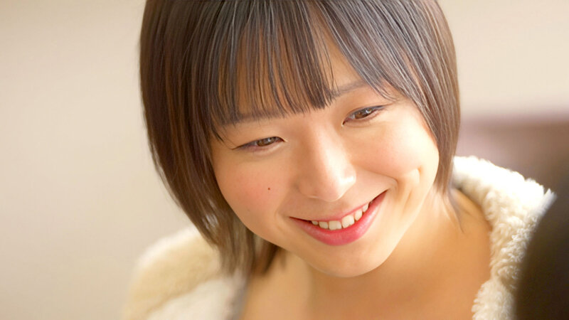 【青春×ニューハーフ×ドラマ】ぼくたちが童貞を卒業したあの頃、無我夢中で穴に入れあった。「初めてのキス、潮、初アナルSEX、そして逆アナル、全部いい思い出。」 近藤ムム 画像3