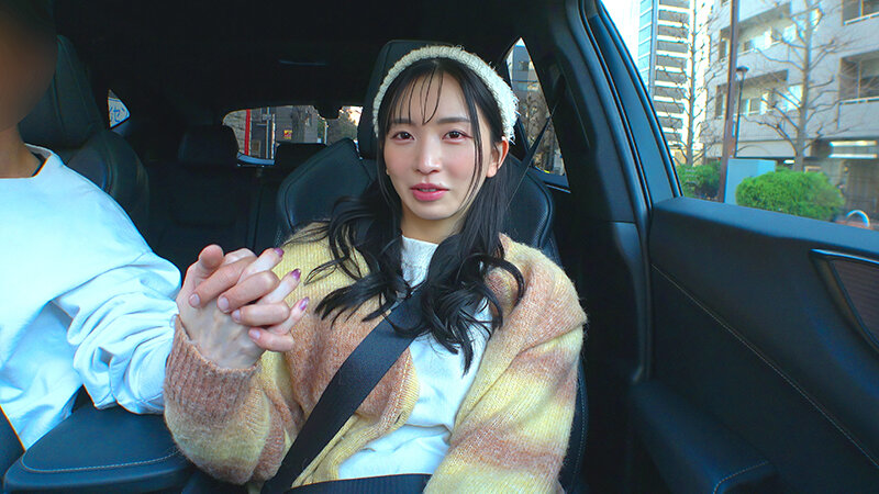 タダマンFile28 まゆ28歳 都合のよいセフレに精飲と中出しまくった記録 サンプル