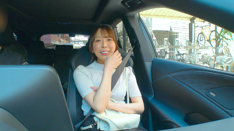 タダマンFile30 せいら27歳 都合のよいセ...のサンプル画像 1