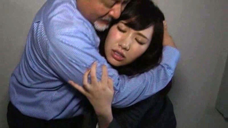 JOHS-030 第 10 部分 - 75 分钟