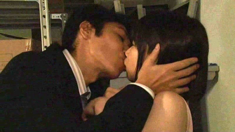 JOHS-030 第 4 部分 - 45 分钟