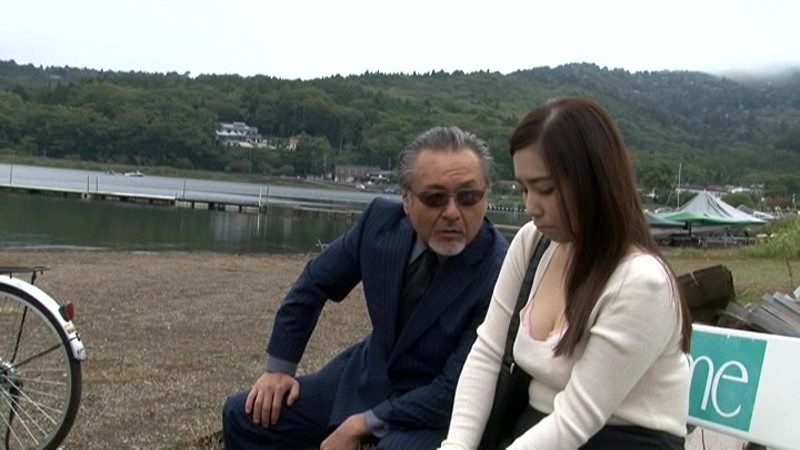 JOHS-031 第 1 部分 - 30 分钟