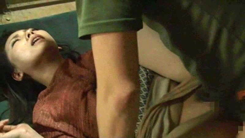 JOHS-034 第 19 部分 - 156 分钟