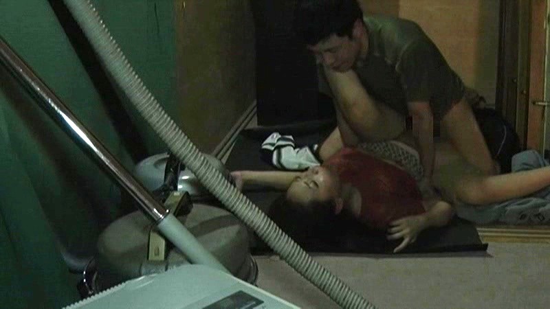 JOHS-034 第 20 部分 - 163 分钟