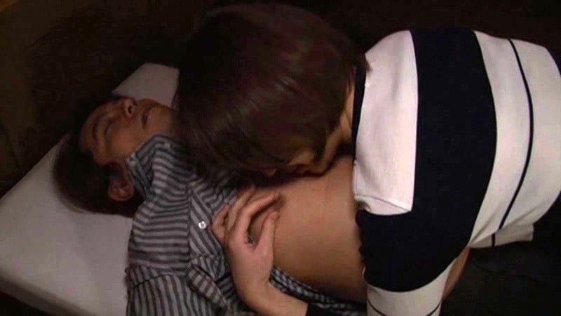 JOHS-038 Part 5 - 50 minutes