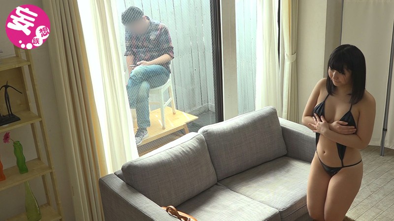 JPSB-004 Bagian 8 - 163 minit