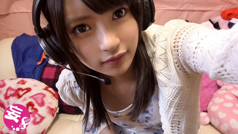 JPSB-009 第 6 部分 - 135 分钟