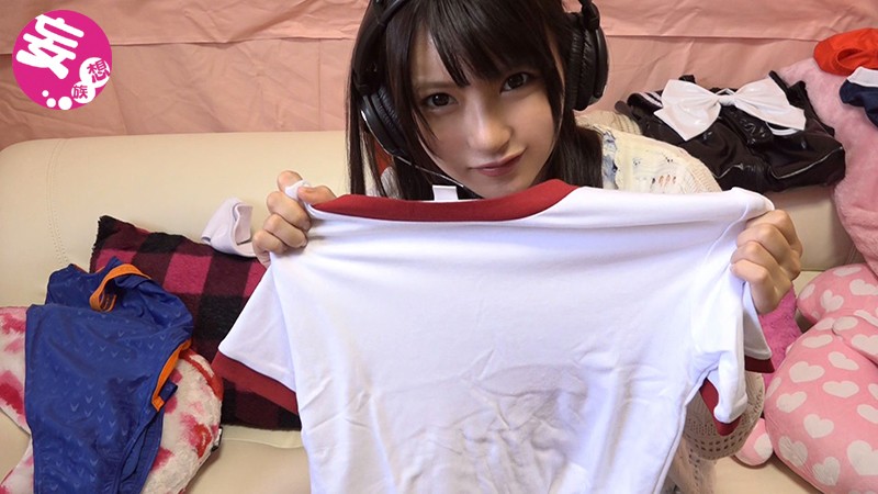 JPSB-009 第 7 部分 - 156 分钟