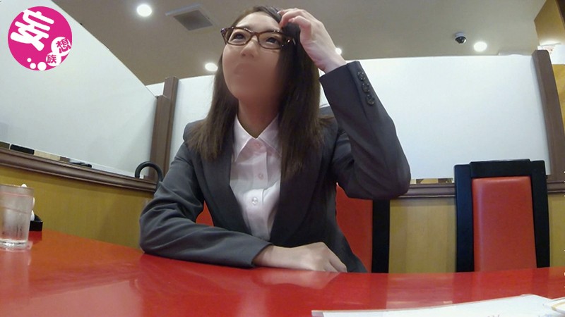 JPSE-001 パート 1 - 30 分